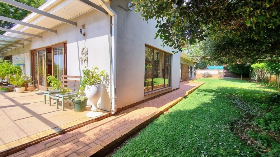 2 Bedroom Property for Sale in Deneysville Free State